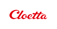Logo Cloetta