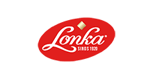 Logo Lonka