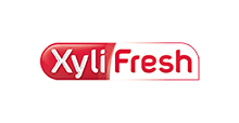 Logo Xylifresh