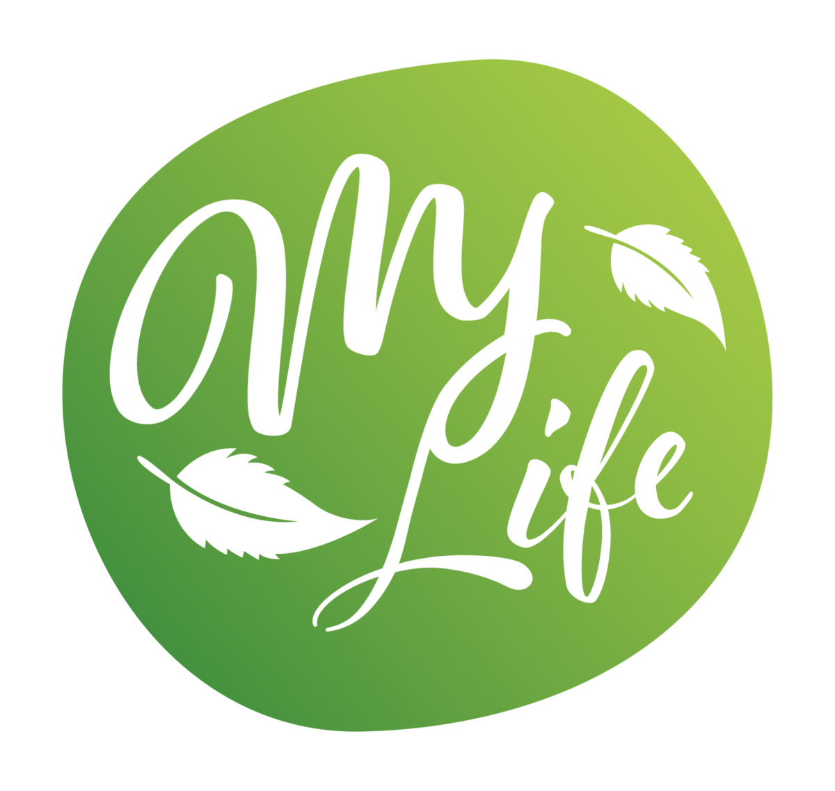 MyLife Logo